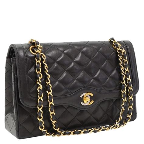 amazon chanel bags|chanel bag catalogue.